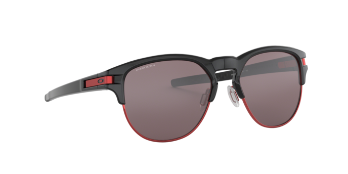 Oakley OO9394 939405 Latch Key 